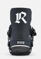 Ride Specter Men's black Ride Specter Men's black