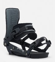 Ride Specter Men's black Ride Specter Men's black