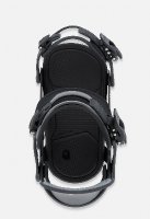 Ride Specter Men's black Ride Specter Men's black