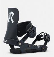 Ride Specter Men's black