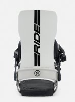 Ride Specter Men's dust Ride Specter Men's dust