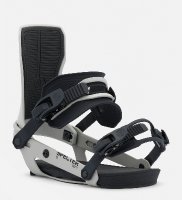 Ride Specter Men's dust Ride Specter Men's dust