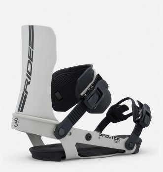 Ride Specter Men's dust Ride Specter Men's dust