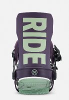 Ride Specter Men's purple Ride Specter Men's purple