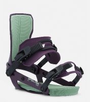 Ride Specter Men's purple Ride Specter Men's purple