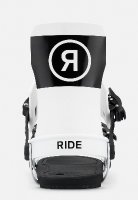 Ride Specter Men's white