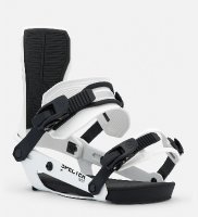 Ride Specter Men's white