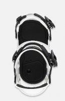 Ride Specter Men's white