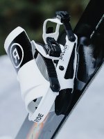 Ride Specter Men's white