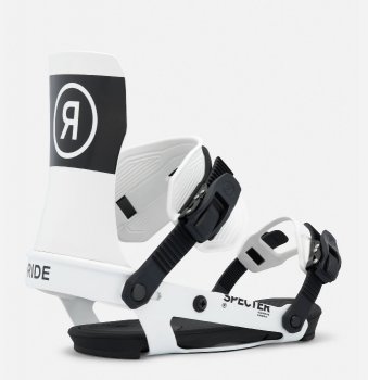 Ride Specter Men's white