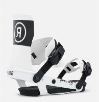 Ride Specter Men's white