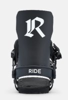 Ride Specter Women's black
