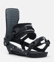 Ride Specter Women's black