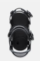 Ride Specter Women's black