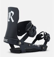 Ride Specter Women's black