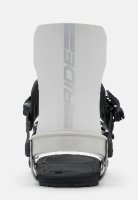 Ride Specter Women's dust Ride Specter Women's dust