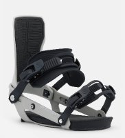 Ride Specter Women's dust Ride Specter Women's dust