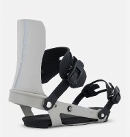 Ride Specter Women's dust