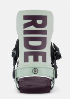 Ride Specter Women's sage Ride Specter Women's sage