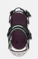 Ride Specter Women's sage Ride Specter Women's sage