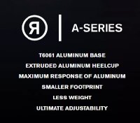 Ride Specter Women's sage Ride Specter Women's sage