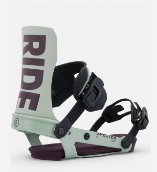 Ride Specter Women's sage Ride Specter Women's sage