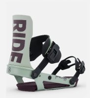 Ride Specter Women's sage