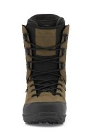 Ride Stock Lace brown