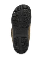 Ride Stock Lace brown