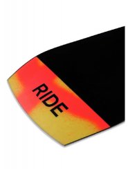 Ride Superpig 23/24