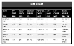 Ride Superpig 23/24