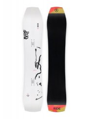 Ride Superpig 23/24