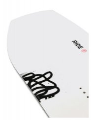 Ride Superpig 23/24