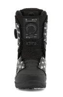 Ride Synth BOA acid Ride Synth BOA acid