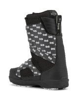 Ride Synth BOA acid Ride Synth BOA acid