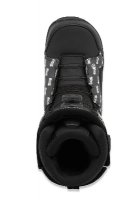 Ride Synth BOA acid Ride Synth BOA acid