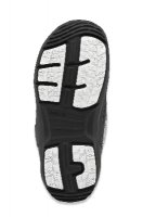 Ride Synth BOA acid Ride Synth BOA acid