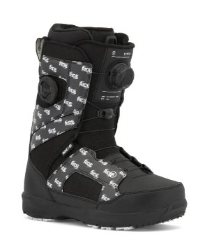 Ride Synth BOA acid Ride Synth BOA acid