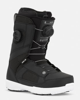 Ride Synth BOA black Ride Synth BOA black