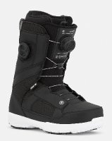 Ride Synth BOA black