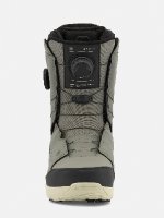 Ride Synth BOA grey Ride Synth BOA grey