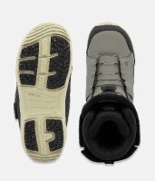 Ride Synth BOA grey Ride Synth BOA grey