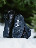 Ride Torrent BOA black Ride Torrent BOA black