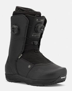 Ride Torrent BOA black Ride Torrent BOA black
