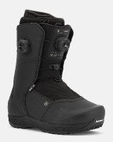 Ride Torrent BOA black