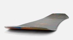 Ride Warpig Ride Warpig