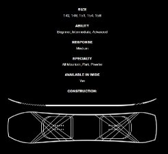 Ride Warpig Ride Warpig