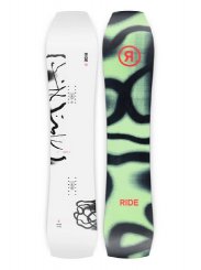 Ride Warpig 23-24