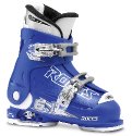 Roces Idea
