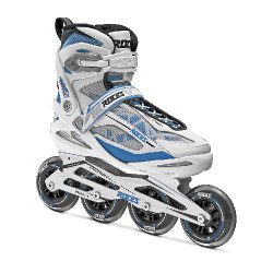 Roces Xenon W